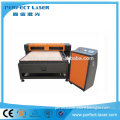 Perfect Laser PEC-1512 Die Board Laser Cutting Machine for Paper/Template/Wood